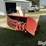 loftness-90"-3-pt-snow-blower-image-1