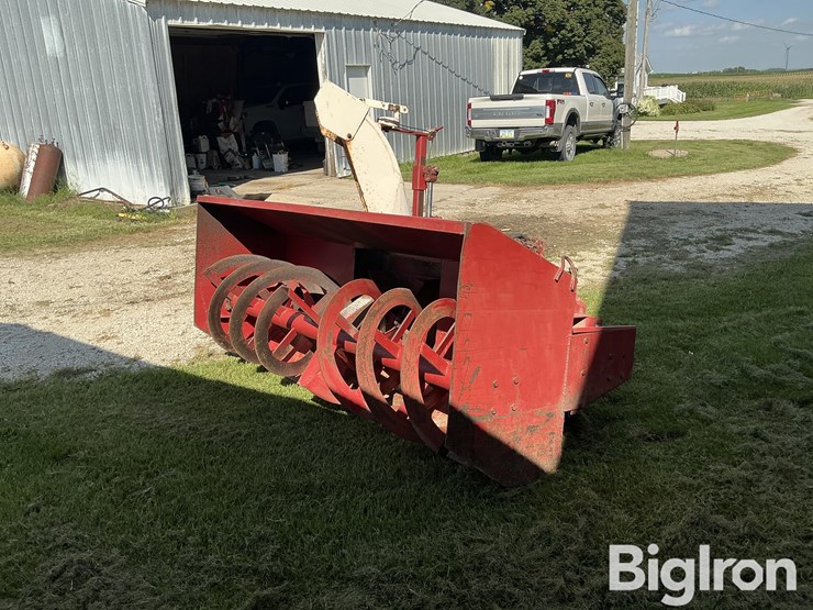 loftness-90"-3-pt-snow-blower-image-1