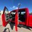 #1525-•-2021-ford-f-250-xl-pickup-truck-(has-wi-title)-image-10