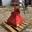 worksaver-3-pt-fertilizer/seed-spreader-image-7