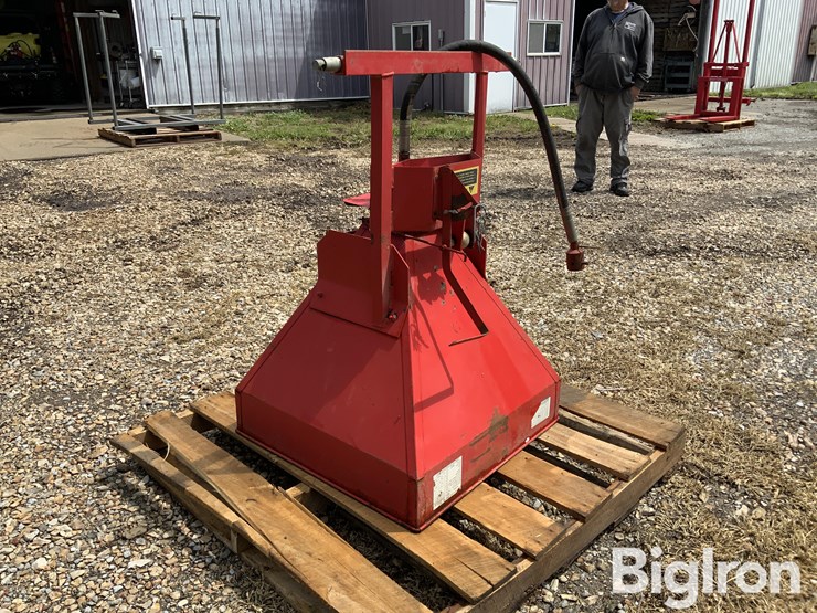 worksaver-3-pt-fertilizer/seed-spreader-image-7