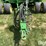 2007-john-deere-1990-30'-air-seeder-image-10