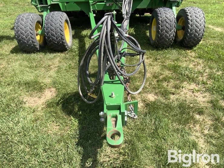 2007-john-deere-1990-30'-air-seeder-image-10