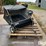 lawn-maintenance-equipment-image-2