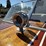 1960-17'-chris-craft-boat-w/-boat-trailer-image-22