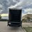 2009-international-durastar-4400-image-20