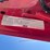 #1525-•-2021-ford-f-250-xl-pickup-truck-(has-wi-title)-image-27