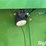2009-john-deere-606c-6r30-corn-head-w/-head-trailer-image-16
