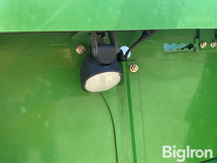 2009-john-deere-606c-6r30-corn-head-w/-head-trailer-image-16