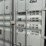 40'-high-cube-4-side-door-container--1-trip-image-17