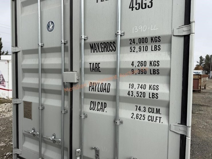 40'-high-cube-4-side-door-container--1-trip-image-17