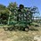 john-deere-980-32'-field-cultivator-image-8