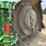 2020-john-deere-r15-15'-batwing-rotary-mower-image-20