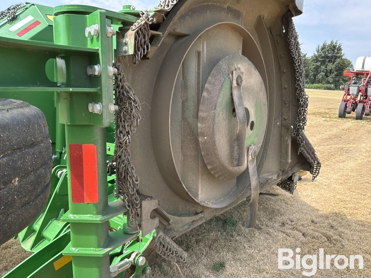 2020-john-deere-r15-15'-batwing-rotary-mower-image-20