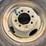 2--8.50-x-16.5-tires-w/-rims-image-8