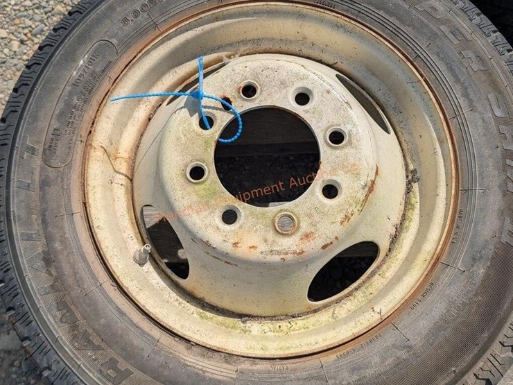 2--8.50-x-16.5-tires-w/-rims-image-8