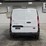 2019-ford-transit-connect-image-8