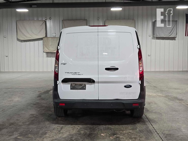 2019-ford-transit-connect-image-8