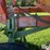 killbros-275-bu-seed-tender/gravity-wagon-w/hydraulic-auger-image-18