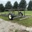 fox-welding-8-bale-trailer-image-7