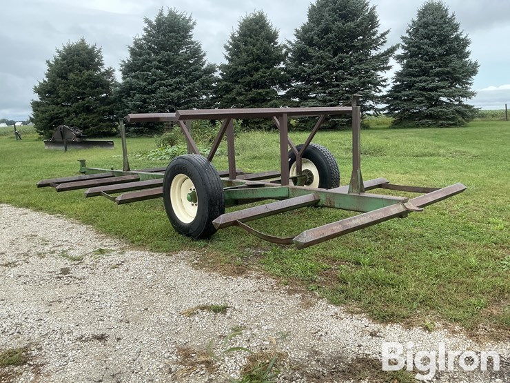 fox-welding-8-bale-trailer-image-7