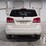2018-dodge-journey-se-image-8