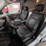 2019-ford-transit-connect-image-9