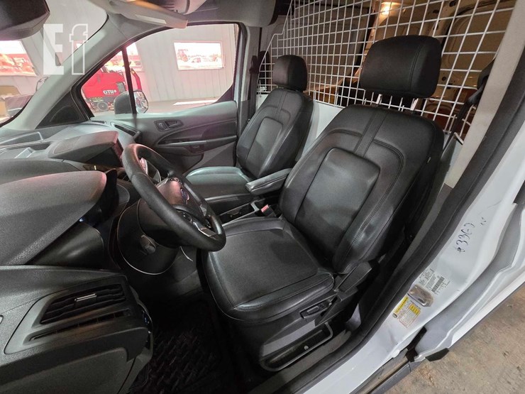 2019-ford-transit-connect-image-9