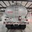 2013-peterbilt-348-image-8