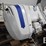 2026-c&m-trailers-82x20-image-21