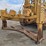 1979-caterpillar-d8k-image-14