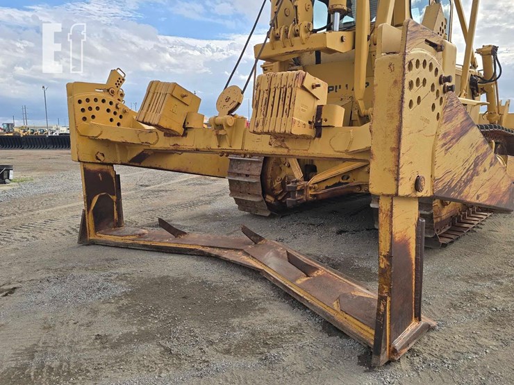 1979-caterpillar-d8k-image-14