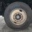 2019-kalmar-ottawa-4x2-image-14