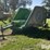 2010-john-deere-hx15-15'-pull-type-batwing-rotary-cutter-image-1