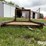 3-pt-&-loader-hay-bale-forks-image-20