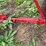 oliver-two-bottom-plow-image-27