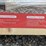 sdlanch-12'-x-20'-steel-carport-image-13