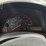 2016-nissan-nv200-image-12
