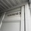 40'-high-cube-4-side-door-container--1-trip-image-12