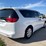 #1520-•-2020-chrysler-voyager-mini-van-(has-wi-title)-image-6