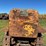 caterpillar-ten-image-29