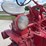 farmall-super-c-image-33