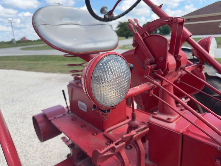 farmall-super-c-image-33