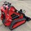 2026-sd-lanch-ssl60-mini-track-loader-image-7