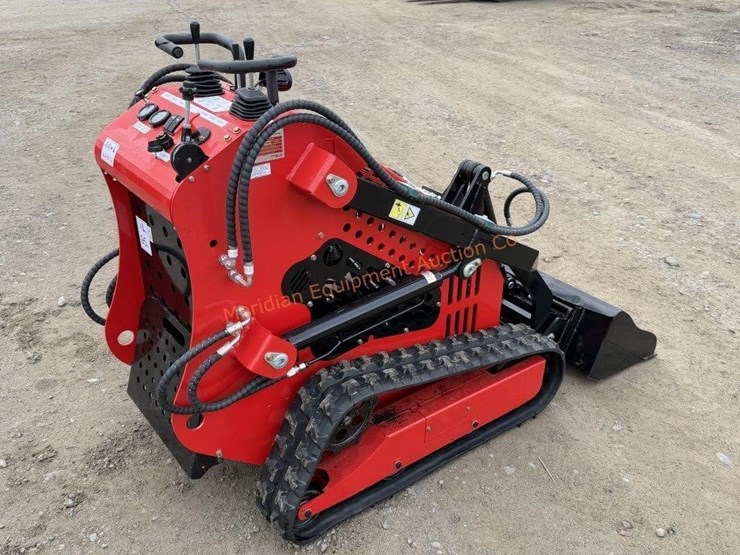 2026-sd-lanch-ssl60-mini-track-loader-image-7