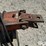 case-ih-496-rock-flex-disk-harrow-image-9