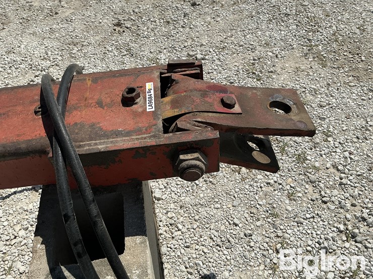 case-ih-496-rock-flex-disk-harrow-image-9