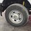 2017-ford-f250-sd-xl-image-18