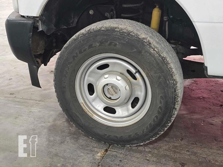 2017-ford-f250-sd-xl-image-18