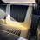 1960-ford-sunliner-image-44